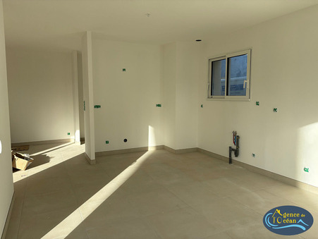 Maison sur Penestin ; 418 000 € ; Achat Réf. M4473-COF12