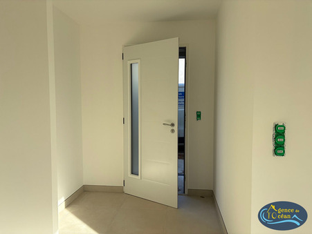 Maison 418 000 € sur Penestin (56760) - Réf. M4473-COF12