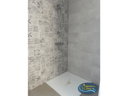 A vendre maison Penestin 56760; 418 000 €