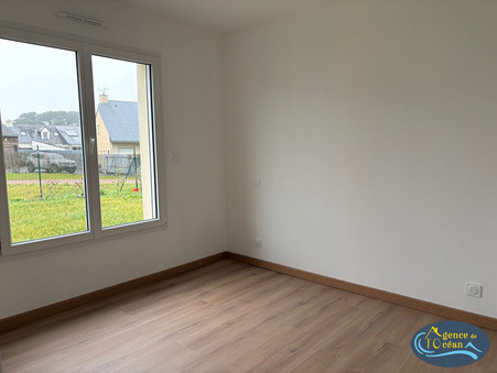 Vente maison 418 000 &euro; Penestin