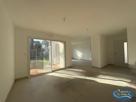 Maison sur Penestin ; 364 000 € ; A vendre Réf. M4478-COF13-2