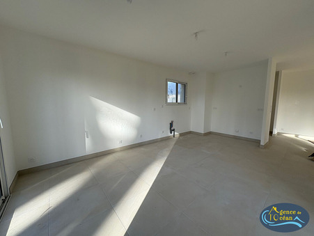 Vente maison 364 000 € Penestin