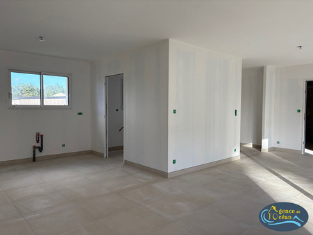 Maison 436 800 € Réf. M4479-COF14 Penestin