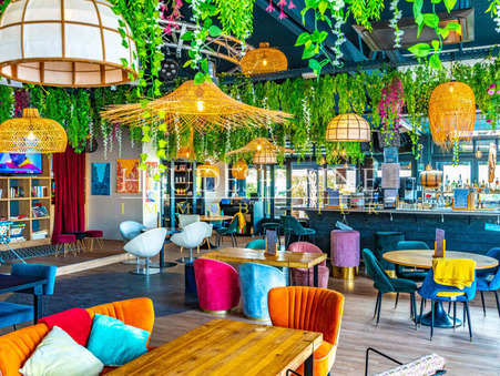 Vente Maison Hudimesnil Réf. 7840 - Slide 12