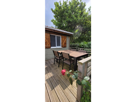 Vente Maison Hudimesnil Réf. 7840 - Slide 2