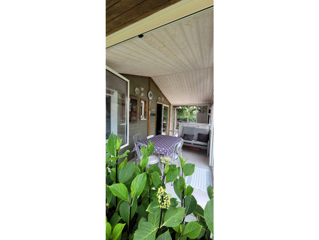 Vente Maison Hudimesnil Réf. 7840 - Slide 3