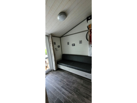 Vente Maison Hudimesnil Réf. 7840 - Slide 9