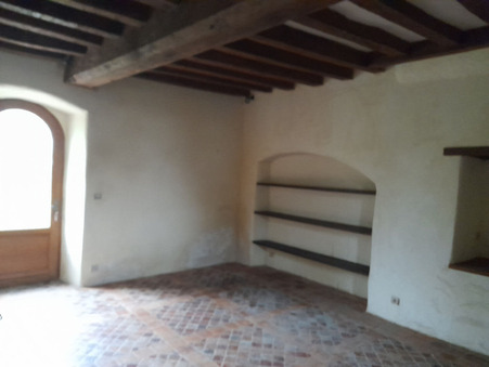 Maison 458 300 € sur Chateau Gontier sur Mayenne (53200) - Réf. M911468