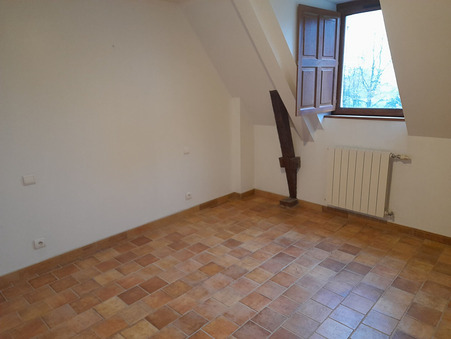 Maison 458 300 € Réf. M911468 Chateau Gontier sur Mayenne