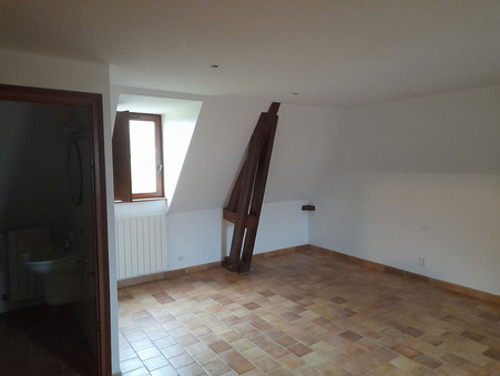 Maison 458 300 € sur Chateau Gontier sur Mayenne (53200) - Réf. M911468
