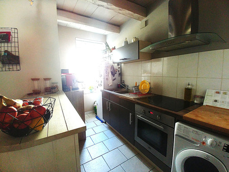 Vente maison 148 000 €  Caussade