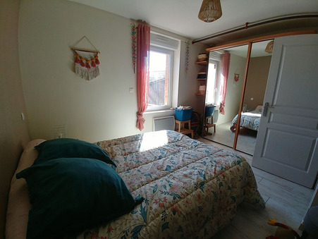 Maison sur Caussade ; 148 000 €  ; Achat Réf. 13893