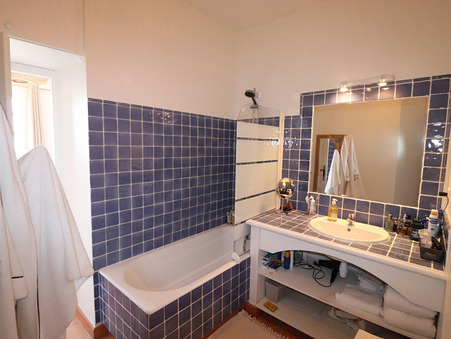 Achat appartement Saint Cyr sur Mer Réf. 1083