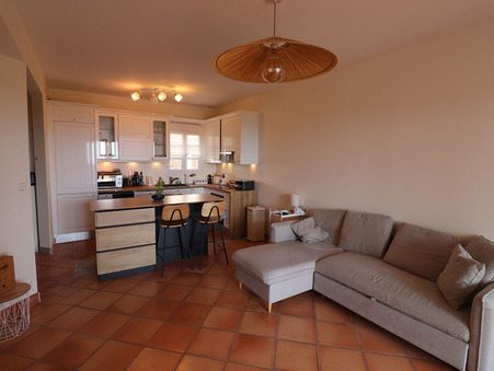 Appartement 424 000 € sur Saint Cyr sur Mer (83270) - Réf. 1083