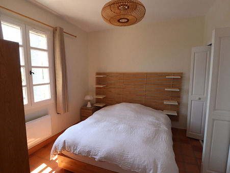 Achat appartement Saint Cyr sur Mer Réf. 1083