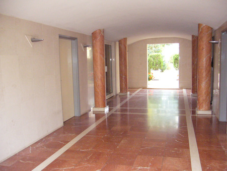 Location appartement Fontainebleau Réf. 1978