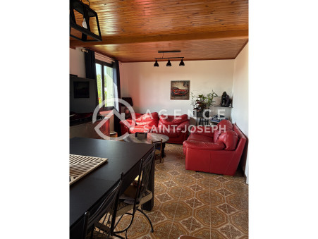 Achat maison Yvetot Réf. 7093