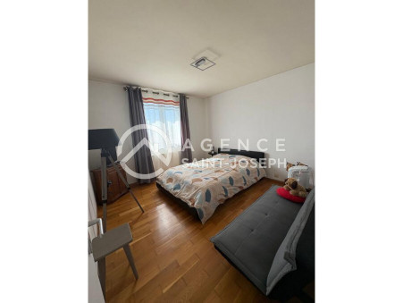 Maison sur Yvetot ; 179 000 € ; Achat Réf. 7093