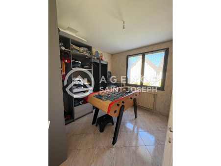 Achat maison Yvetot Réf. 7093