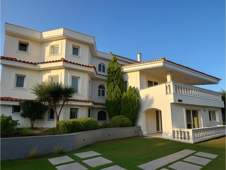 Vente Maison Lagonissi ΚωδικόςATTICA999 - Slide : slide
