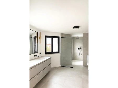 Vente Maison Lagonissi Réf. ATTICA999 - Slide 10