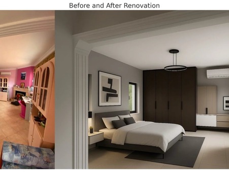 Vente Maison Lagonissi Réf. ATTICA999 - Slide 14