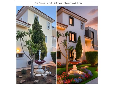 Vente Maison Lagonissi Réf. ATTICA999 - Slide 15