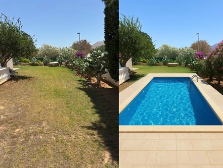 Vente Maison Lagonissi Réf. ATTICA999 - Slide 2