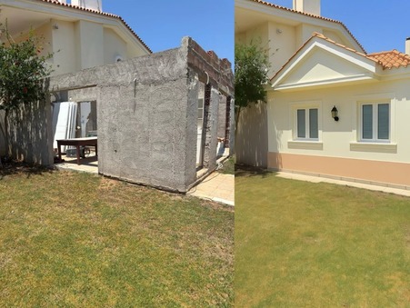 Vente Maison Lagonissi Réf. ATTICA999 - Slide 4