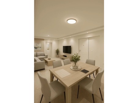 Vente Maison Lagonissi Réf. ATTICA999 - Slide 5