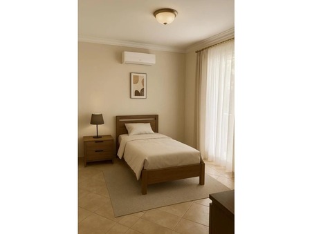 Vente Maison Lagonissi Réf. ATTICA999 - Slide 7