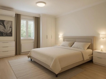 Vente Maison Lagonissi Réf. ATTICA999 - Slide 8