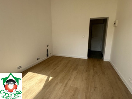 Maison sur Gujan Mestras ; 610 510 € ; A vendre Réf. 1970