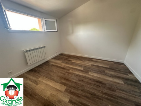 Maison 610 510 € Réf. 1970 Gujan Mestras