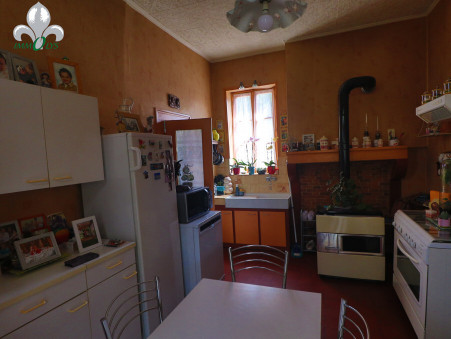Immeuble sur Seurre ; 319 000 &euro;  ; Achat Réf. 7706