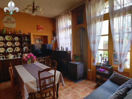 Immeuble 319 000 &euro;  Réf. 7706 Seurre