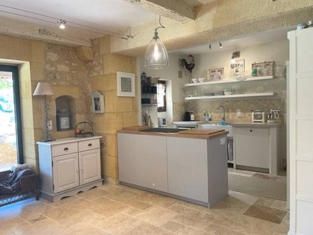 Vente Maison DOMME Réf. M8290C - Slide 2