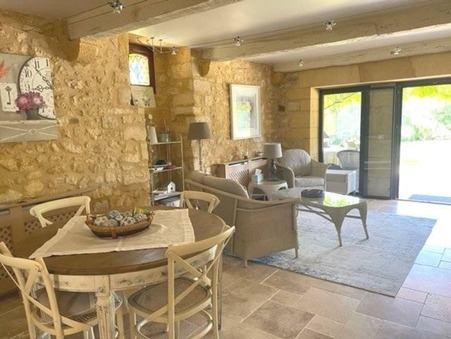 Vente Maison DOMME Réf. M8290C - Slide 3