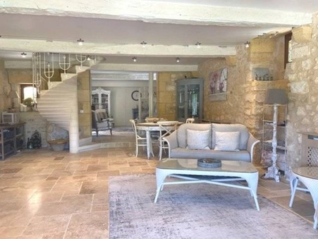 Vente Maison DOMME Réf. M8290C - Slide 4