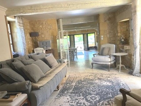 Vente Maison DOMME Réf. M8290C - Slide 5