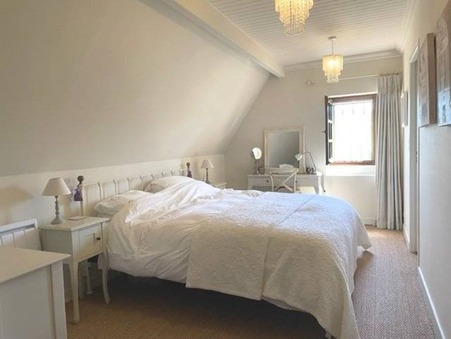 Vente Maison DOMME Réf. M8290C - Slide 6