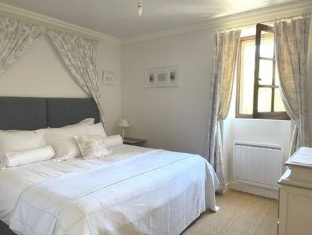 Vente Maison DOMME Réf. M8290C - Slide 7