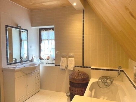 Vente Maison DOMME Réf. M8290C - Slide 8