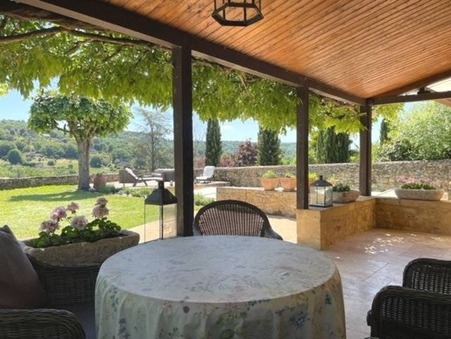 Vente Maison DOMME Réf. M8290C - Slide 9