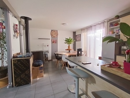 A vendre maison Branges 71500; 192 000 € 