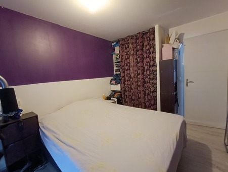 Maison 192 000 €  sur Branges (71500) - Réf. 4809