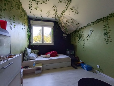 A vendre maison Branges 71500; 192 000 € 