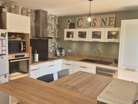 A vendre maison Brest 29200; 470 000 €