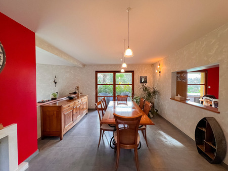 A vendre maison Lampaul Plouarzel 29810; 730 800 €