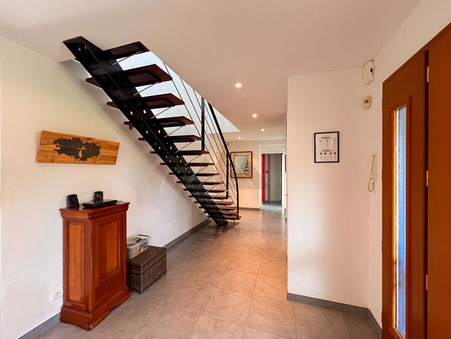 Vente maison 730 800 € Lampaul Plouarzel